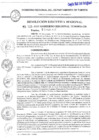 Vista preliminar de documento R.E.R. N115-2023GRT-GR_09Feb2023