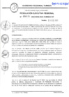 Vista preliminar de documento R.E.R. N116-2023GRT-GR_09Feb2023