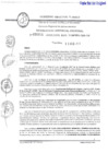 Vista preliminar de documento R.G.R. N024-2023GRT-GRI-GR_13Feb2023