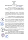 Vista preliminar de documento RES N°034-2023-GRDS