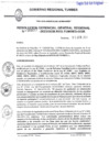 Vista preliminar de documento R.G.G.R. N047-2023GRT-GGR_09Feb2023