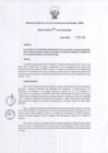 Vista preliminar de documento Resolucion N° 199-2019-OSCE-DAR