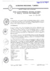 Vista preliminar de documento R.G.G.R. N045-2023GRT-GGR_08Feb2023