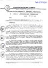Vista preliminar de documento R.G.G.R. N046-2023GRT-GGR_09Feb2023