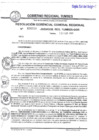Vista preliminar de documento R.G.G.R. N050-2023GRT-GGR_10Feb2023