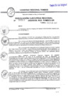 Vista preliminar de documento R.E.R. N118-2023GRT-GR_10Feb2023