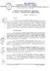 Vista preliminar de documento R.G.R. N021-2023GRT-GRI-GR_10Feb2023