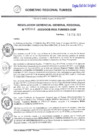 Vista preliminar de documento R.G.G.R. N049-2023GRT-GGR_10Feb2023