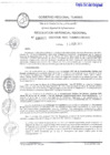 Vista preliminar de documento R.G.R. N023-2023GRT-GRI-GR_13Feb2023