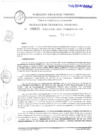 Vista preliminar de documento R.G.R. N025-2023GRT-GRI-GR_13Feb2023