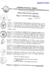 Vista preliminar de documento R.E.R. N117-2023GRT-GR_10Feb2023