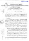 Vista preliminar de documento R.G.R. N026-2023GRT-GRI-GR_13Feb2023