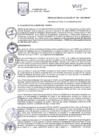 Vista preliminar de documento RESOLUCION_DE_ALCALDIA-N152-2022.pdf