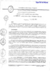 Vista preliminar de documento R.G.R. N028-2023GRT-GRI-GR_13Feb2023