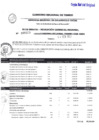 Vista preliminar de documento R.G.R. N029-2023GRT-GRDS-GR_14Feb2023