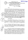 Vista preliminar de documento R.G.R. N030-2023GRT-GRDE-GR_14Feb2023