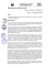 Vista preliminar de documento R.D.N°226-2022-.pdf