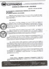 Vista preliminar de documento Acuerdo de Concejo N°008.pdf