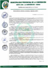 Vista preliminar de documento RGM-060-2023-GM-MPLC