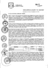Vista preliminar de documento RESOLUCION_DE_ALCALDIA-N153-2022.pdf