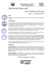Vista preliminar de documento R.D.N°225-2022-.pdf