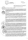 Vista preliminar de documento RESOLUCION_DE_ALCALDIA-N155-2022.pdf