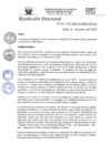 Vista preliminar de documento R.D.N°224-2022-HGJ.pdf