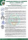 Vista preliminar de documento RGM-064-2023-GM-MPLC