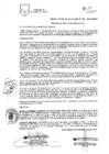 Vista preliminar de documento RESOLUCION_DE_ALCALDIA-N156-2022.pdf