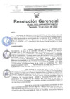 Vista preliminar de documento R.G. N° 007-2023-GRSM-PEHCBM-GG.pdf