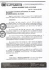 Vista preliminar de documento Acuerdo de Concejo N°009.pdf