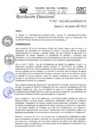 Vista preliminar de documento R.D.N°221-2022-HGJ.pdf
