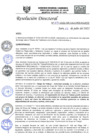 Vista preliminar de documento R.D.N°270-2022-HGJ.pdf