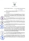 Vista preliminar de documento RES N°035-2023-GRDS