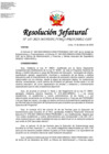 Vista preliminar de documento RJ n. 187-2023-MINEDU-VMGI-PRONABEC-OAF.pdf