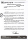 Vista preliminar de documento Acuerdo de Concejo N°010.pdf
