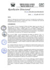 Vista preliminar de documento R.D.N°269-2022-HGJ.pdf