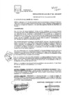Vista preliminar de documento RESOLUCION_DE_ALCALDIA-N160-2022.pdf