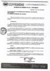 Vista preliminar de documento Acuerdo de Concejo N°011.pdf