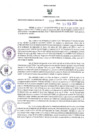 Vista preliminar de documento RES N°037-2023-GRDS