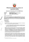 Vista preliminar de documento Resolución N° 001848-2022-JUS-TTAIP-PRIMERA SALA.pdf