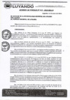 Vista preliminar de documento Acuerdo de Concejo N°012.pdf