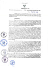 Vista preliminar de documento RES N°038-2023-GRDS
