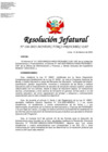 Vista preliminar de documento RJ n. 186-2023-MINEDU-VMGI-PRONABEC-OAF.pdf