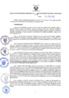 Vista preliminar de documento RES N°039-2023-GRDS