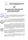 Vista preliminar de documento R.G. N° 008-2023-GRSM-PEHCBM-GG.pdf