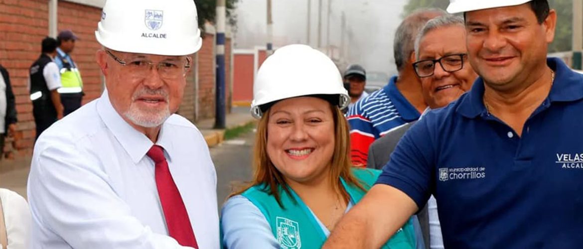 trabajo-limite-distritos