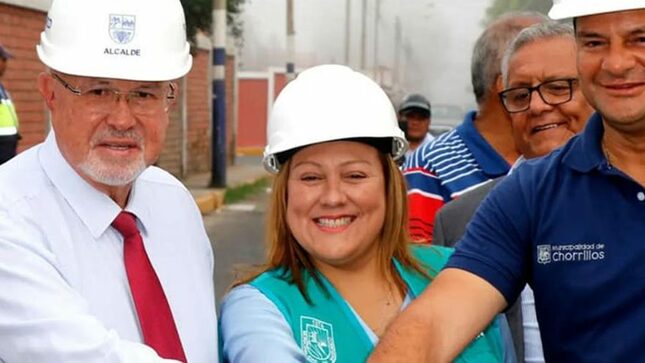 trabajo-limite-distritos