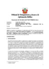 Vista preliminar de documento Resolución N° 001725-2022-JUS-TTAIP-PRIMERA SALA.pdf