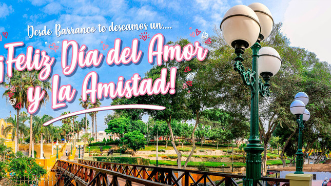 San Valentìn